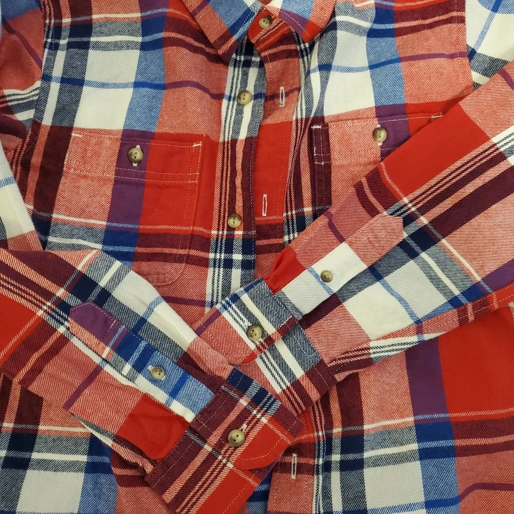 Old Navy old navy